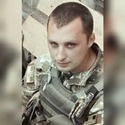 ���������� �������, ���� ������� �������, 39 ���, ������������ ��� ������