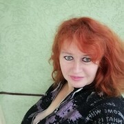  ,   , 55 ,   ,   , c , 