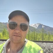  ,   , 36 ,     , c 