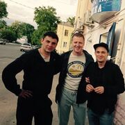 ���������� �������, ���� ������� �����, 37 ���, ������������ ��� ������, ����� � ���������