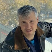 ���������� ������, ���� ������� Dmit, 40 ���, ������������ ��� ������, ����� � ���������, ���������