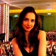 ���������� ���������, ������