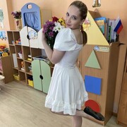 -,   , 24 ,   ,   