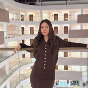 ���������� ���������, �����