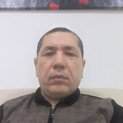 ���������� ������, ���� ������� ���, 43 ����, ������������ ��� ������, ����� � ���������