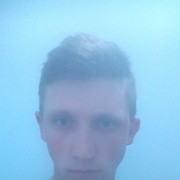 ���������� �����, ���� ������� ���������, 27 ���, ������������ ��� ������, ����� � ���������, c�������� ���������