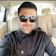  ,   Hesam, 42 ,   ,   