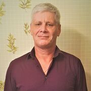  ,   , 62 ,   ,   , c 