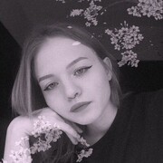 ���������� ������, ���� ������� ����, 21 ���, ������������ ��� ���������