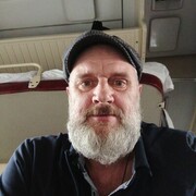 ���������� ��������, ������� �����, 48