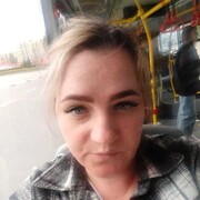  ,  , 24
