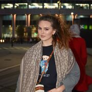 ���������� ������� ��������, ����