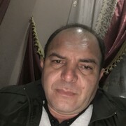  ,   Ilhamli, 25 ,   ,   