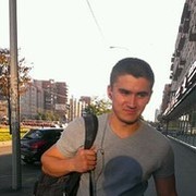  ,   Hayot, 30 ,   