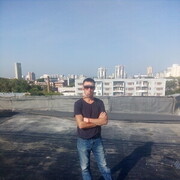  ,   , 44 ,   ,   , c 
