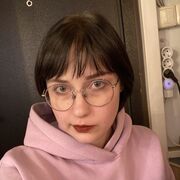  ,  , 19