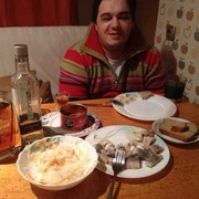 ���������� ������, ���� ������� �������, 43 ����, ������������ ��� ������, ����� � ���������, c�������� ���������