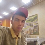  ,   Umidjon, 36 ,   c 
