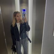 ���������� ������, ���� ������� �����, 28 ���, ������������ ��� ������, ����� � ���������