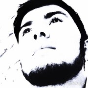 ,   Murad, 27 ,   ,   , c 