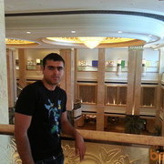 ���������� ������, ���� ������� ��������, 36 ���, ������������ ��� ������, ����� � ���������, c�������� ���������