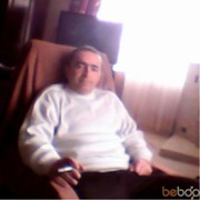  ,   Rudo, 55 ,   
