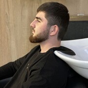 ���������� ���������, ���� ����� �����, 25 ���, ������������ ��� ������, ����� � ���������, c�������� ���������, ���������