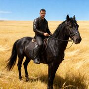 ���������� �������, ���� ������� ������, 40 ���, ������������ ��� ������