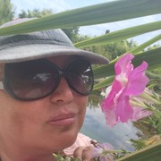  ,   Natali, 49 ,     , c 