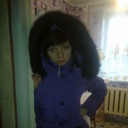 ���������� �����, ���� ������� ���������, 30 ���, ������������ ��� ������, ����� � ���������, c�������� ���������