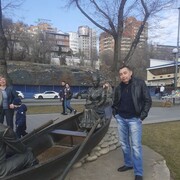  ,   , 49 ,   ,   , c 