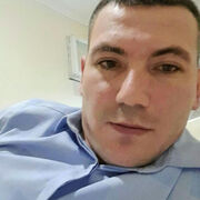 ���������� ������, ���� ������� ������, 37 ���, ������������ ��� ������, ����� � ���������, c�������� ���������, ���������