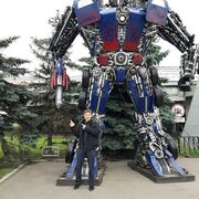 ���������� ������, ���� ������� �������, 30 ���, ������������ ��� ������, ����� � ���������