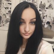 ���������� ����, ���� ������� �����, 34 ����, ������������ ��� ������, ����� � ���������, c�������� ���������, ���������