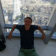 ���������� �����, ���� ������� ������, 37 ���, ������������ ��� ����� � ���������, c�������� ���������