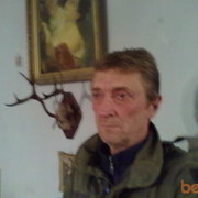  ,   Nikolay, 67 ,   ,   , c 