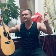 ���������� �����-���������, ���� ������� ������, 30 ���, ������������ ��� ������, ����� � ���������, c�������� ���������