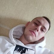  ,  , 24
