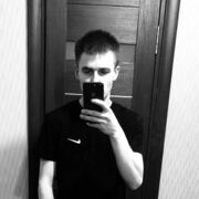 ���������� ������, ���� ����� Ignati, 22 ����, ������������ ��� ������, ����� � ���������