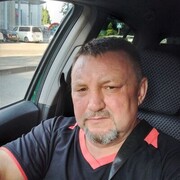  ,   , 52 ,   ,   