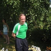 ���������� ������ ��������, ���� ������� ��������, 48 ���, ������������ ��� ������, ����� � ���������, c�������� ���������