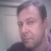   ,   , 51 ,   