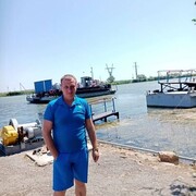 ���������� �������, ���� ������� ���������, 45 ���, ������������ ��� c�������� ���������