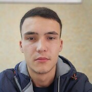  ,   , 27 ,   ,   , c 