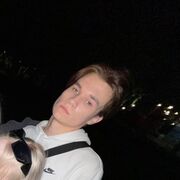 ���������� ������, ���� ����� ����, 19 ���, ������������ ��� ������, ����� � ���������