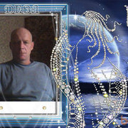  ,   , 62 ,  