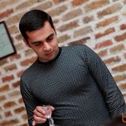  ,   Danico, 39 ,   