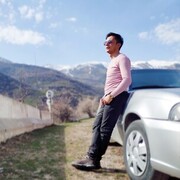 ���������� �������, ���� ������� Chik, 32 ����, ������������ ��� ������, ���������