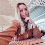 ���������� ������, ����������