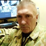  ,   , 58 ,     , c 